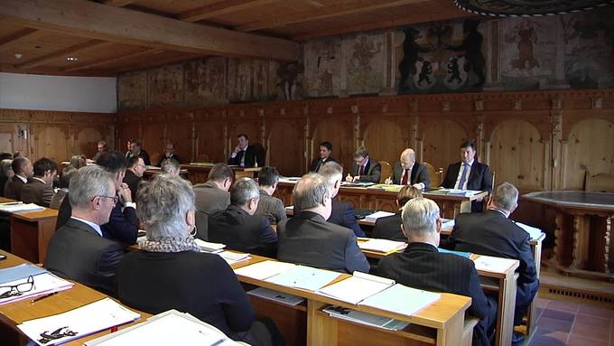 Kurznachrichten: Windenergie AI, Krise, Unfälle