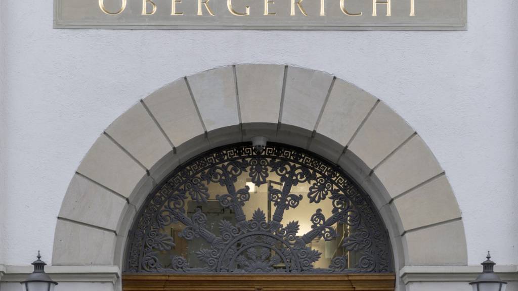 Das Zürcher Obergericht sprach einen 30-jährigen Vater vom Vorwurf frei, seiner Tochter den Oberschenkel gebrochen zu haben. (Archivbild)