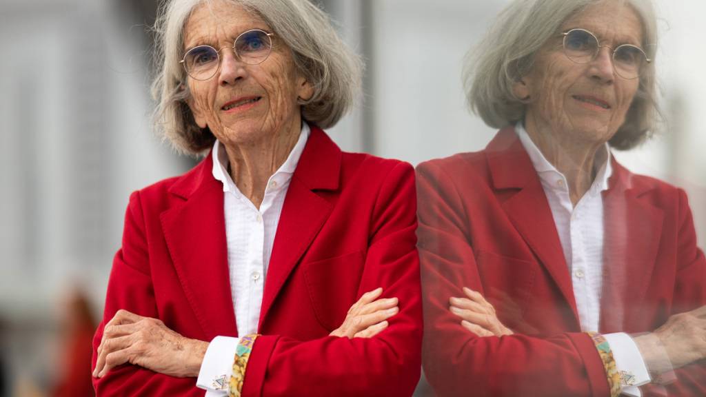 Donna Leons Commissario Brunetti macht auch 2026 Pause