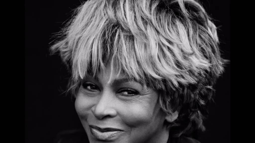 Vote für deine Lieblingssongs von Tina Turner