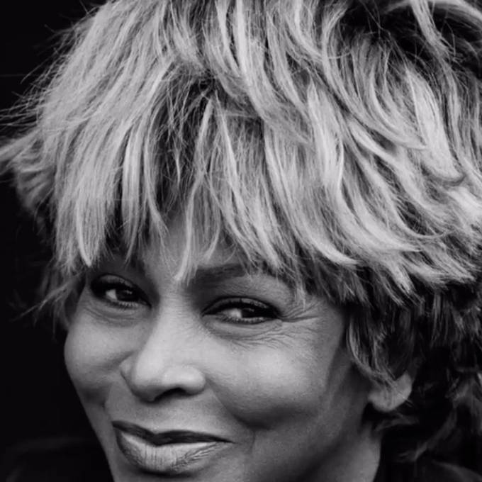 Nach langer Krankheit: Tina Turner stirbt mit 83 Jahren