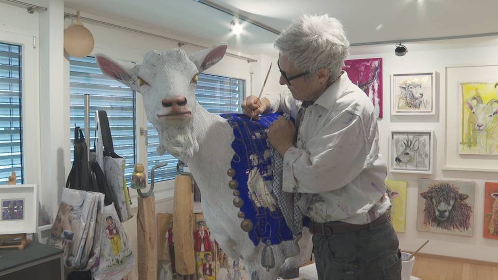 125 Jahre: Appenzeller Kantonalbank feiert Jubiläum