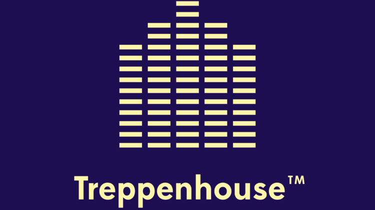 Treppenhouse-2018b_Website-750x563