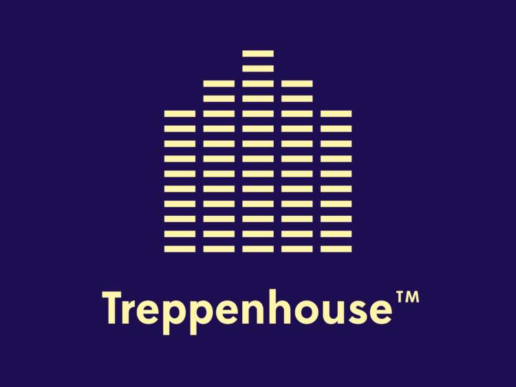 Treppenhouse-2018b_Website-750x563