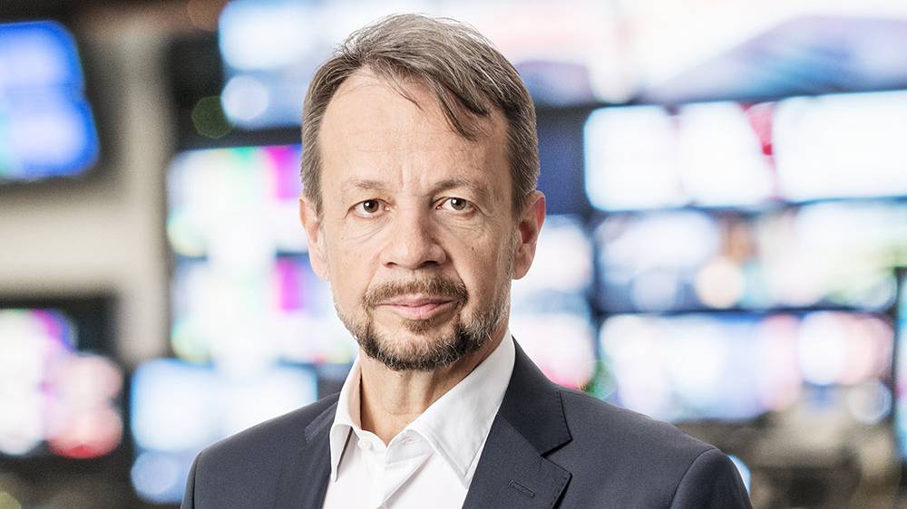 Gilles_Marchand_2019