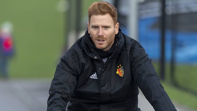 Schwierige Aufgabe für den FC Basel