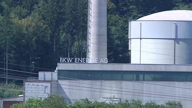 Atomausstiegsgegner mobilisieren