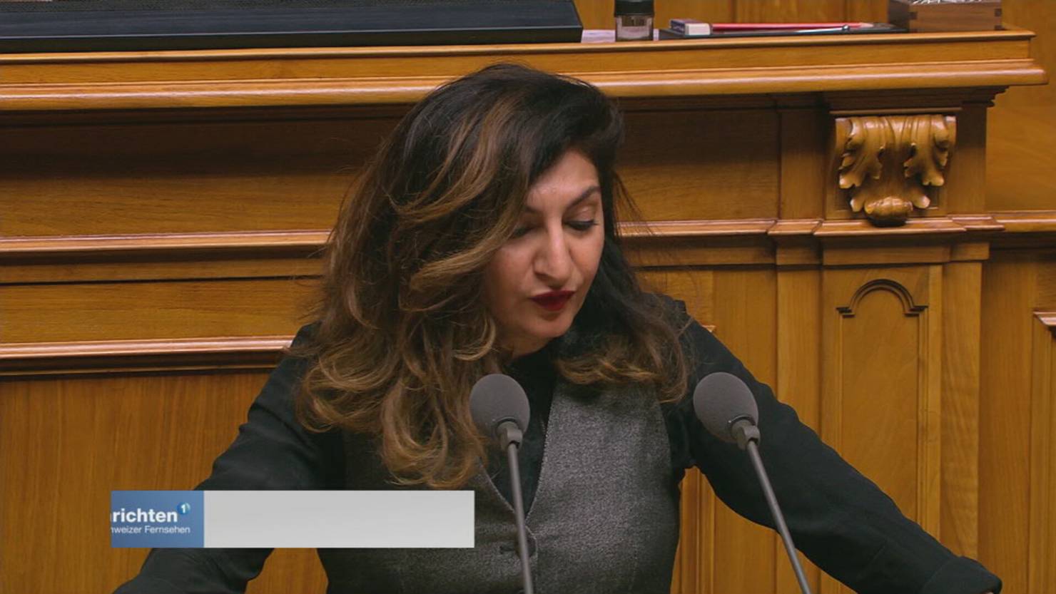 LESER REPORTER ENTDECKEN NAZISYMBOLE visual data 2