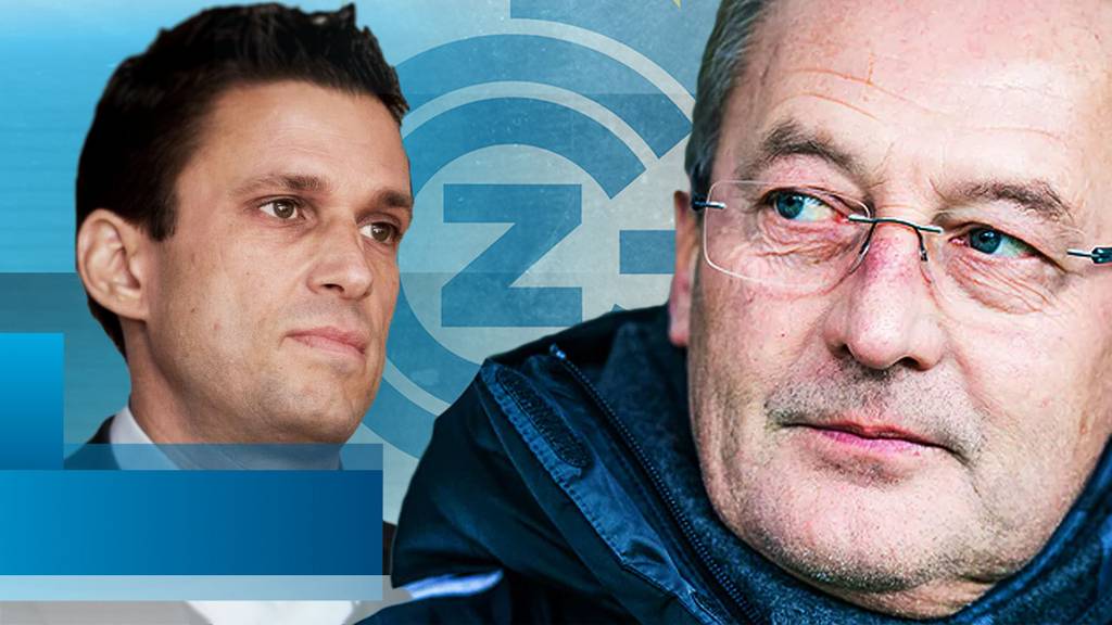 Donnerstag, 9. April 2020 — Ganze Sendung
