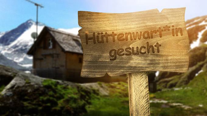 Freitag, 30. Juli 2021 — Ganze Sendung