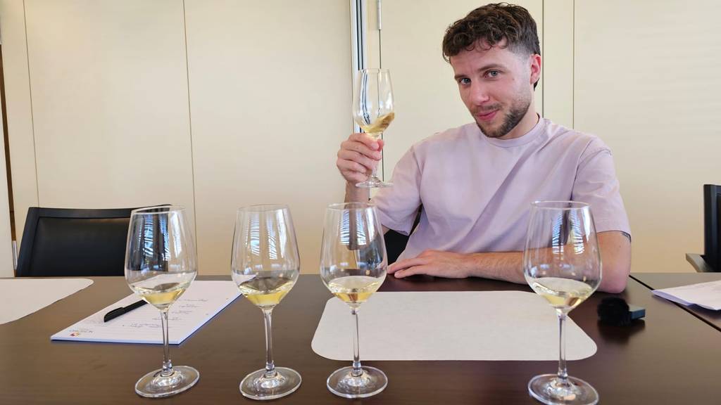 «Mission Morgenshow»-Ticker 2026