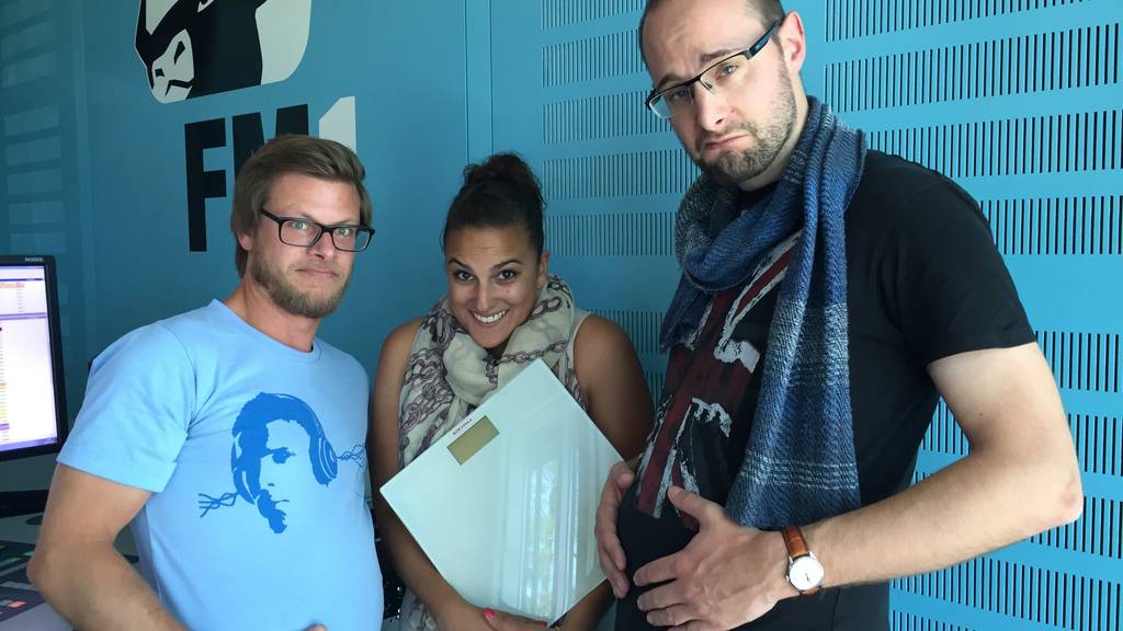 Blitzdiät? Die Tv Moderatorin, Die 33 Kilo Runter! Ist, Enthüllt Die Wahrheit! - jsnj224
