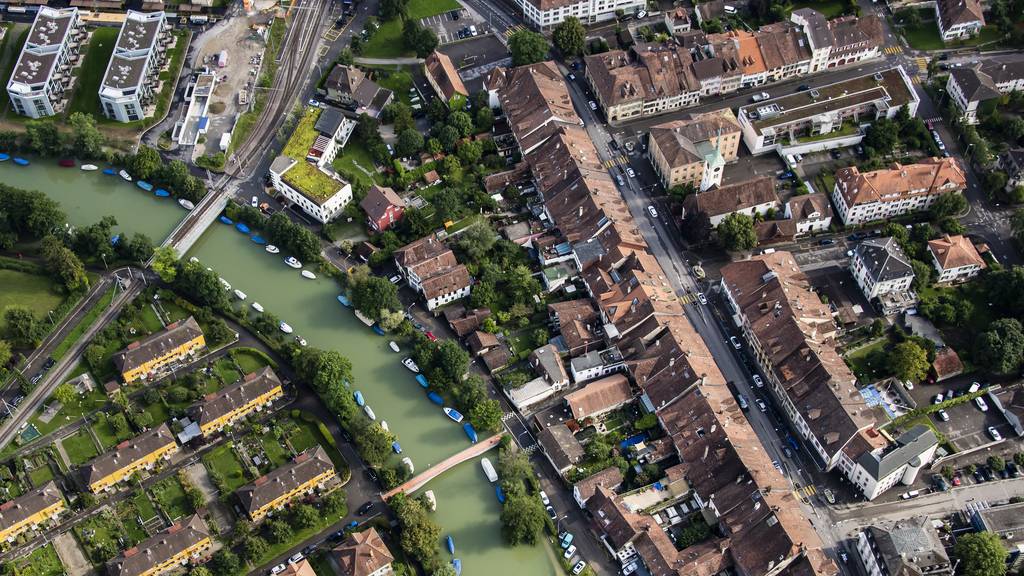 kanton-zeigt-it-leiterin-des-bieler-berufszentrums-an-b-rntoday