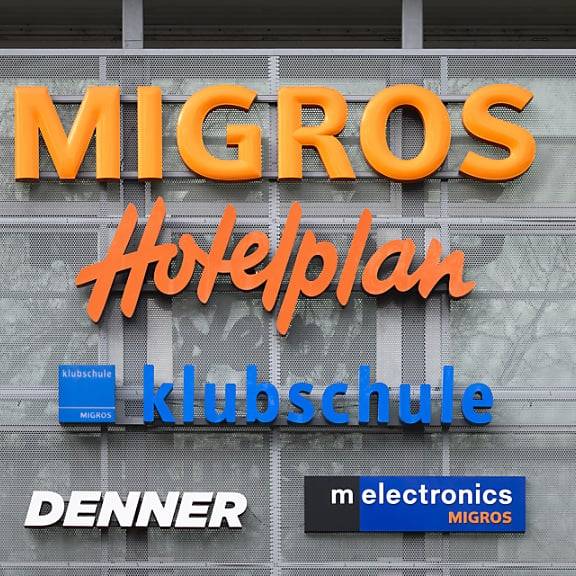 Melectronics-Schliessungen: «Migros Aare kommuniziert nicht, das ist schlecht»