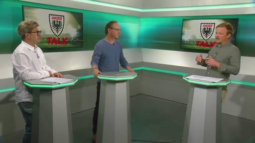 «Das war eine Bankrotterklärung vor den Augen der Fussball-Schweiz»