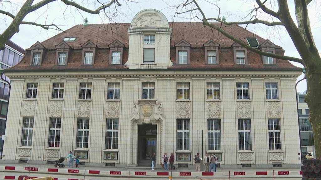 Mega-Deal: Die CS-Übernahme führt zum Ansturm auf andere Aargauer Banken