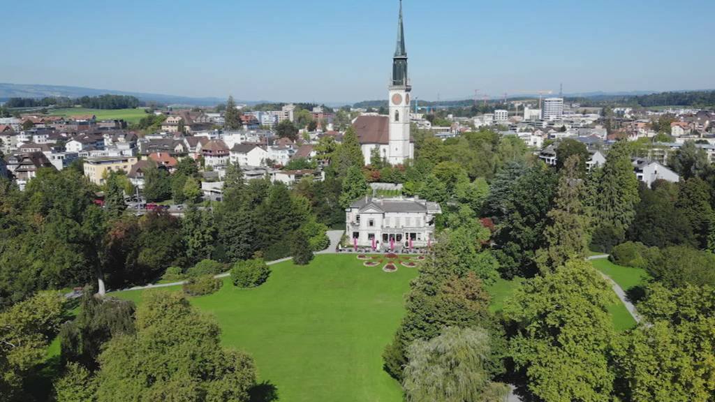 Kurznachrichten