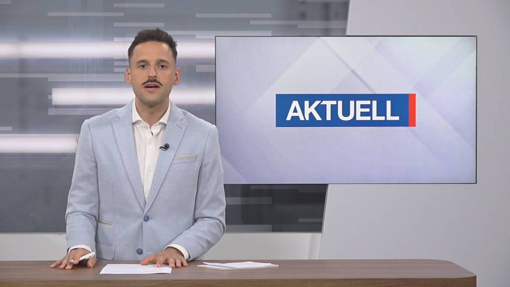 Sechs statt drei Millionen Franken: Thurgauer Finanzkompetenz erhöht