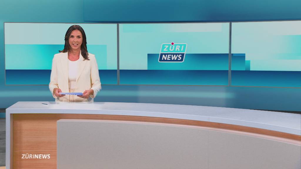 Donnerstag, 3. September 2026