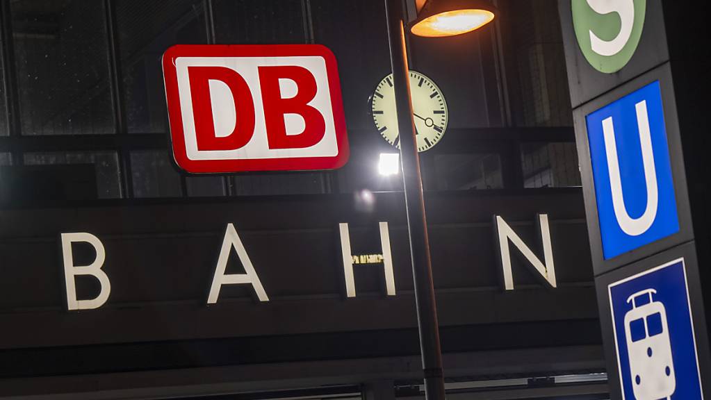 Die Lokführergewerkschaft GDL beendet ihren Streik bei der Deutschen Bahn vorzeitig.