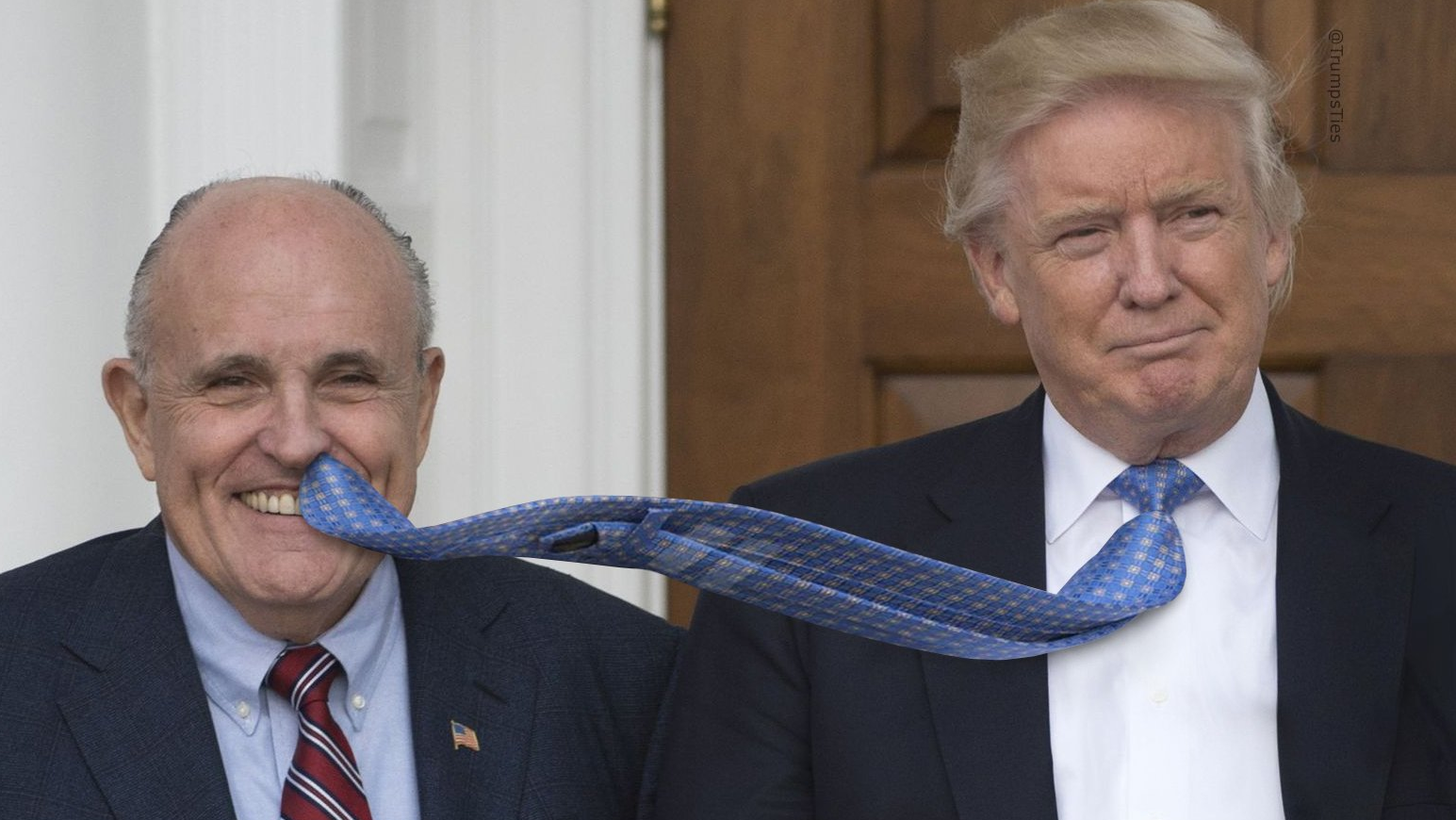 2019-02-21 10_53_28-Trump's Ties (@TrumpsTies) _ Twitter