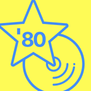80er Hits
