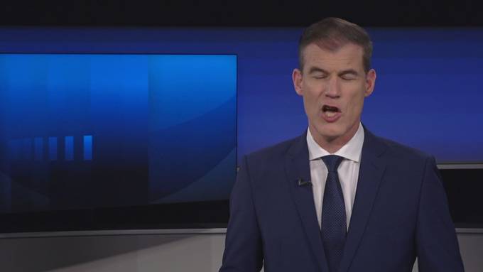 Zwei Verletzte nach Explosion auf Firmengelände in Schattdorf