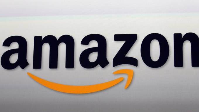Amazon übernimmt Roboterauto-Entwickler Zoox