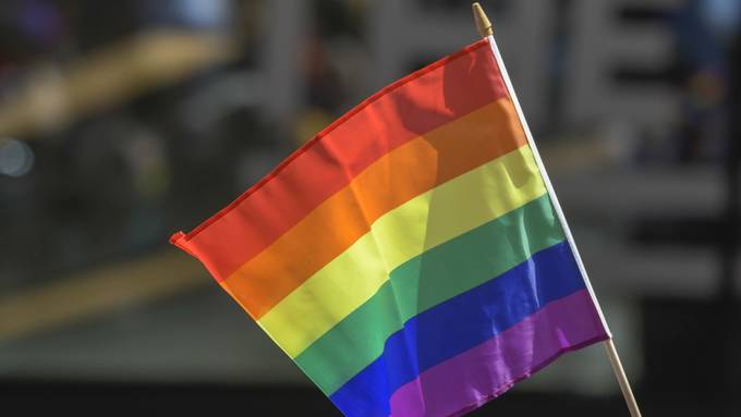 Ungarn schränkt Rechte von Trans- und intersexuellen Menschen ein