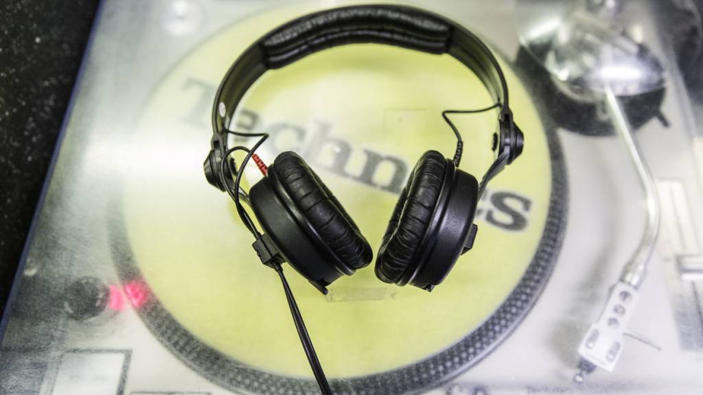 Die Texte beliebter Songs sind in den letzten 50 Jahren negativer geworden. (Symbolbild)