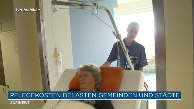 Kurznews des Tages