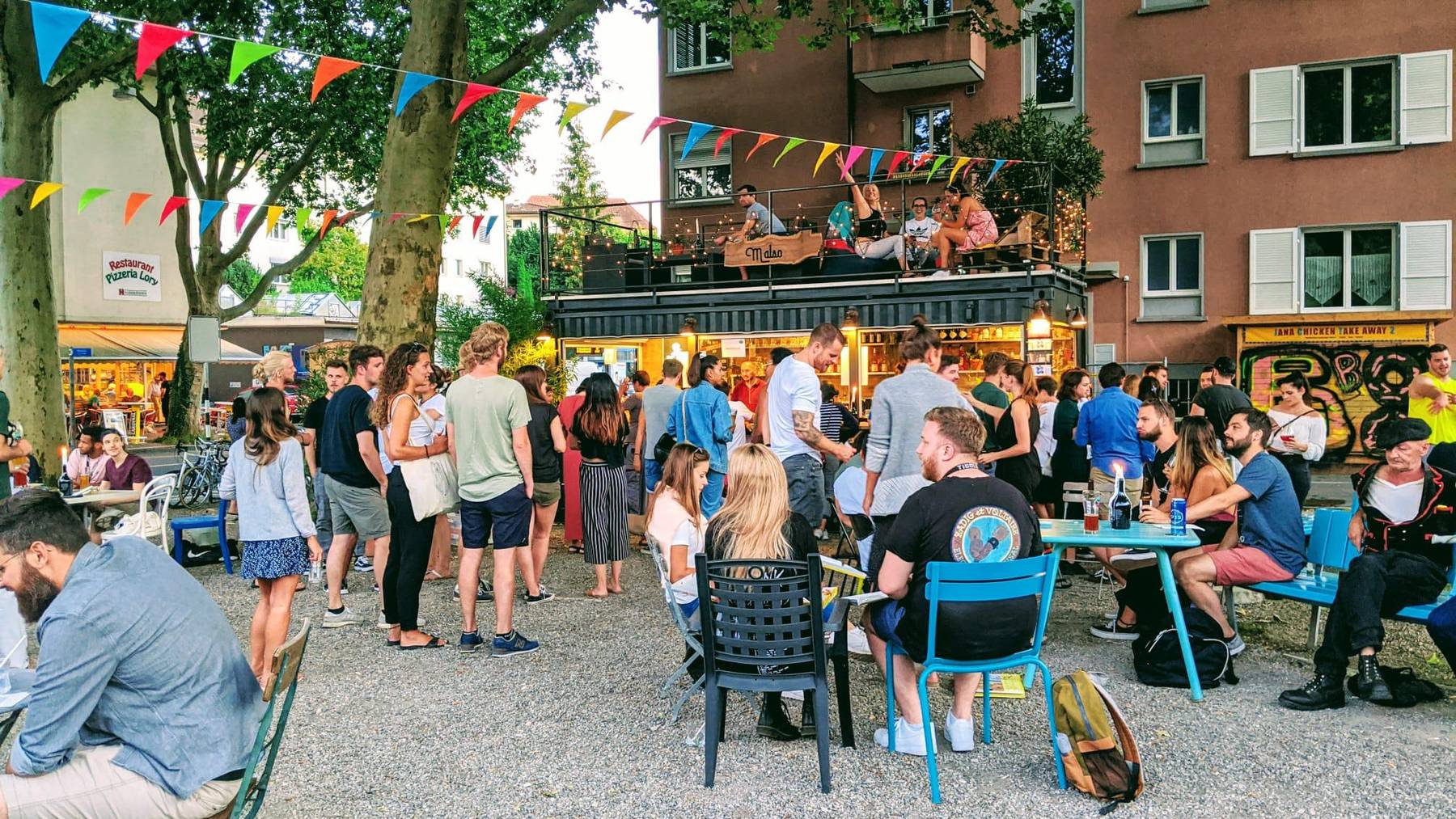 WhatsApp Image 2021-08-09 at 17.24.33