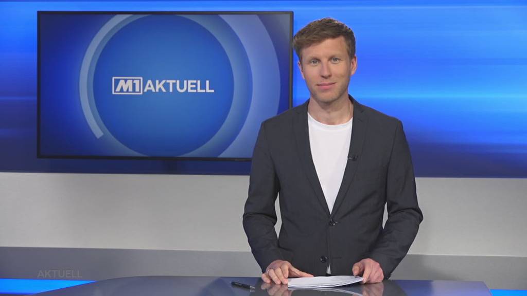 Dienstag, 17. März 2026