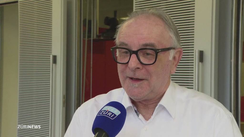 Parteien kritisieren Zürcher Regierungsrat nach PUK-Bericht scharf