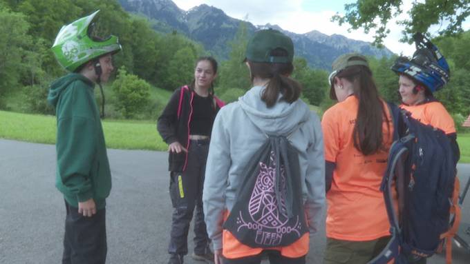 Seifenkistenrennen gegen Fachkräftemangel in Handwerberufen