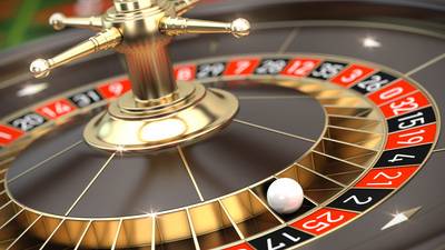 Das Weihnachtsroulette ist zurück!