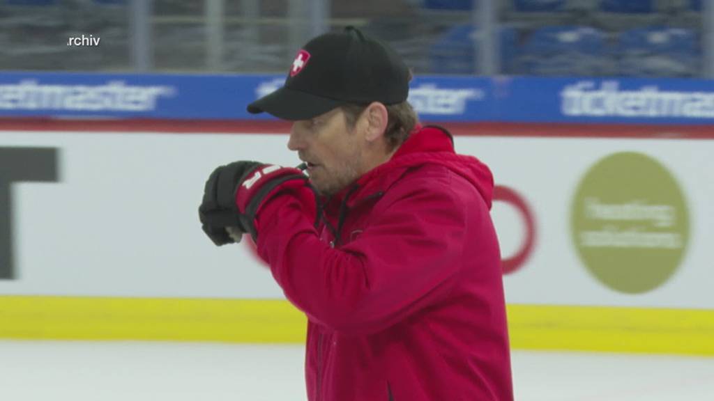 Gefälschtes Zertifikat: Entlassung von Nati-Trainer Patrick Fischer sorgt auch in der Ostschweiz für Diskussionen