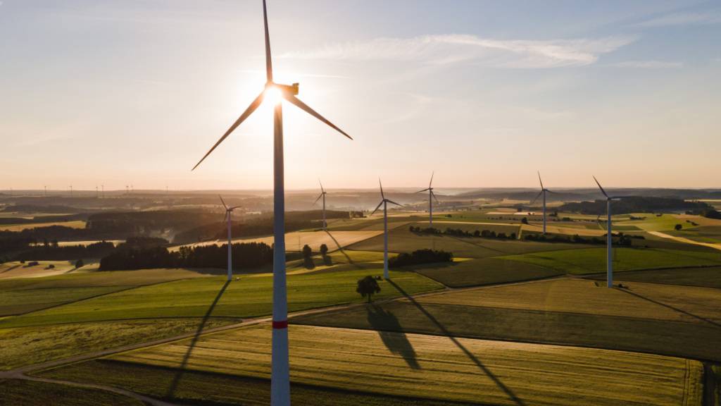 EU-Kommission will Umweltvorgaben lockern