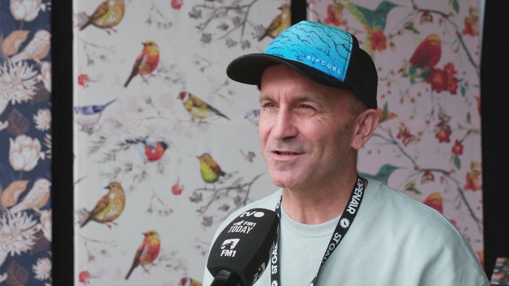 so-war-das-openair-st-gallen-tvo-online