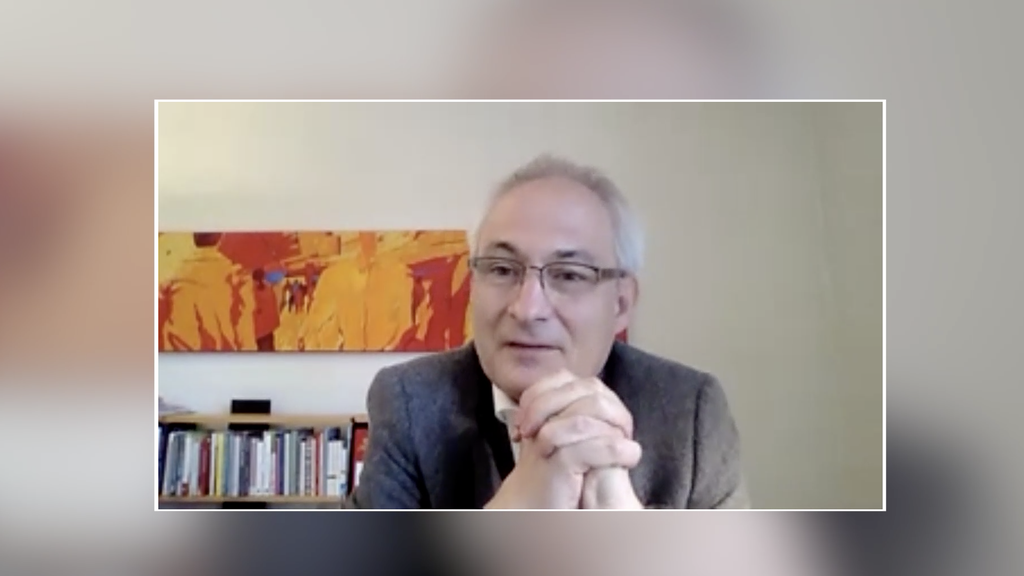 Qualität versus Kosten - Insel Gruppe im Spannungsfeld