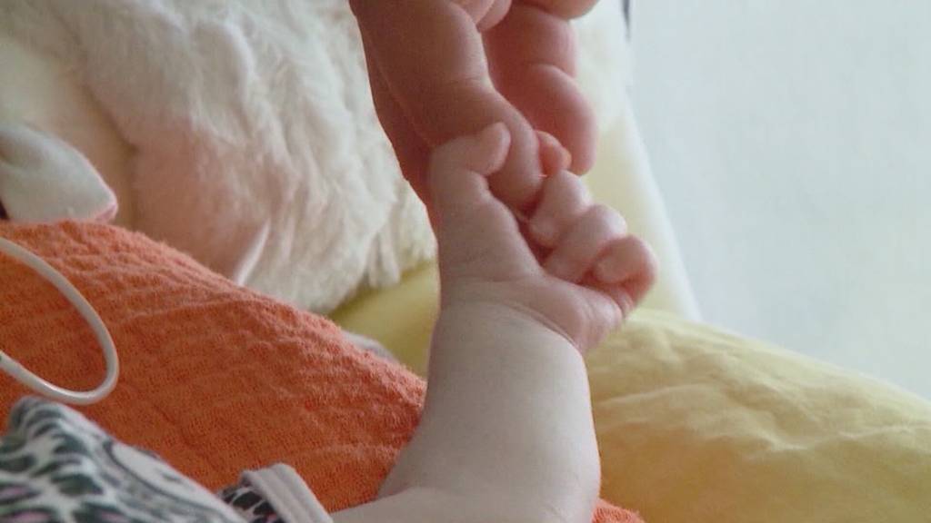 Grosser Rat sieht Geburtshilfe nicht als Teil der Grundversorgung an