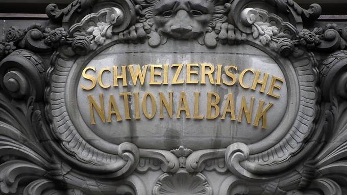 SNB-Bankrat will Entwicklungen im Personalbereich im Auge behalten