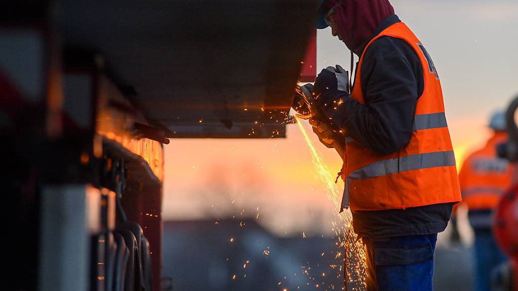 Gewerkschaftsbund fordert Wende in Einkommenspolitik