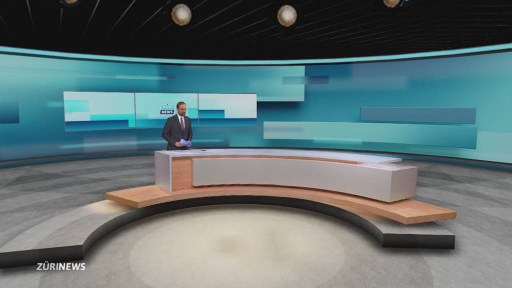 Montag, 6. Oktober 2025