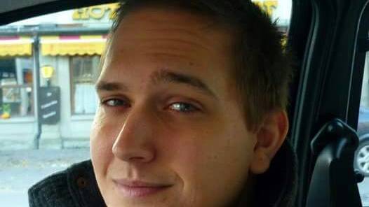 Kein Song doppelt: Daniel aus Ebikon gewann 500 Franken