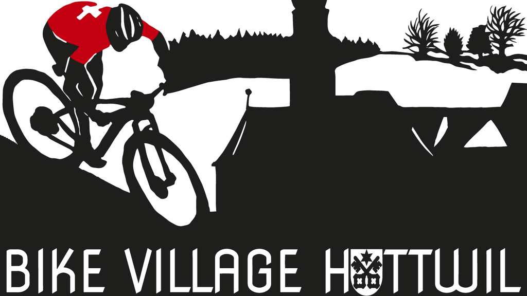Bike Village Huttwil
