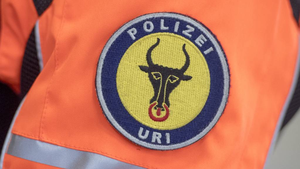 Ein 79-jähriger Fussgänger wurde am Dienstag bei einer Kollision mit einem E-Bike-Fahrer in Flüelen UR schwer verletzt. (Symbolbild)