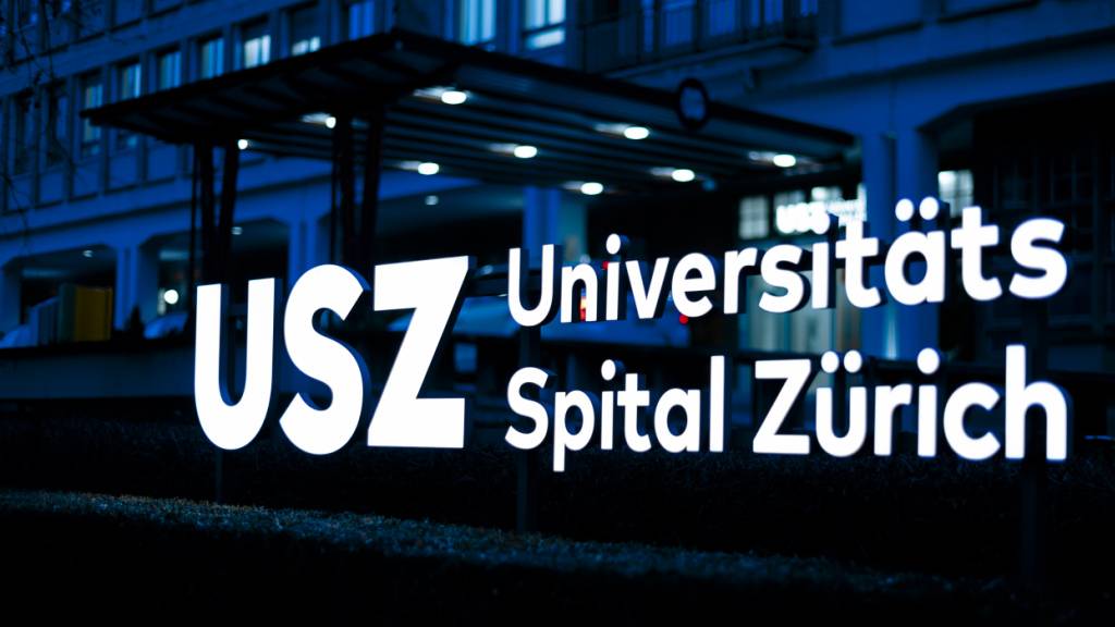 Eine Untersuchung stellte erhebliche Mängel in der Klinik für Urologie des Universitätsspitals Zürich fest. Patienten sollen aber keine gefährdet gewesen sein. (Symbolbild)