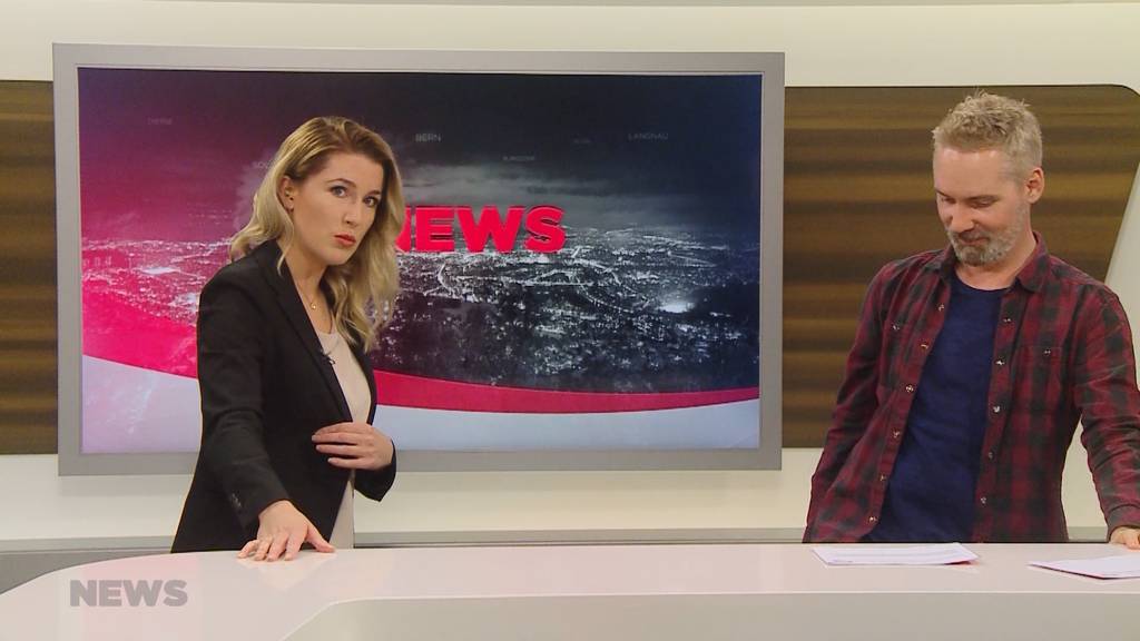 Pleiten, Pech und Pannen 2019: Teil 1