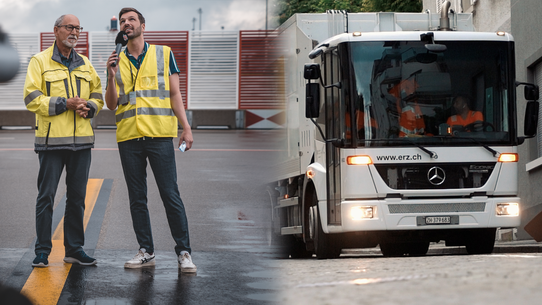 Teaserbild Sommerserien